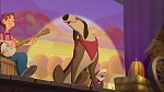 Fox and the Hound 2 picture