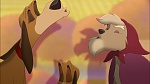 Fox and the Hound 2 picture