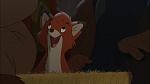 Fox and the Hound 2 picture