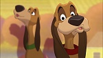 Fox and the Hound 2 picture