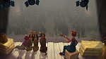 Fox and the Hound 2 picture