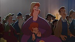 Image Fox and the Hound 2