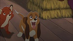 Fox and the Hound 2 picture