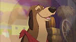 Fox and the Hound 2 picture
