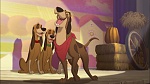Fox and the Hound 2 picture
