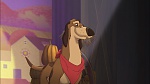 Fox and the Hound 2 picture