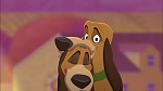 Fox and the Hound 2 picture