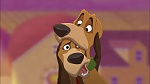 Fox and the Hound 2 picture
