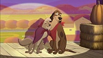 Fox and the Hound 2 picture