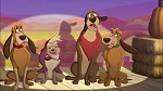 Fox and the Hound 2 picture