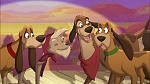 Image Fox and the Hound 2