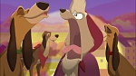 Fox and the Hound 2 picture