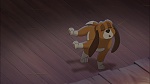 Fox and the Hound 2 picture