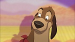 Fox and the Hound 2 picture