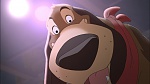 Fox and the Hound 2 picture