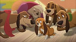 Fox and the Hound 2 picture