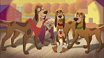 Fox and the Hound 2 picture