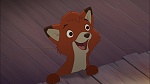 Fox and the Hound 2 picture