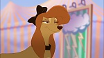 Fox and the Hound 2 picture