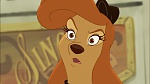 Fox and the Hound 2 picture