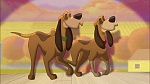 Fox and the Hound 2 picture