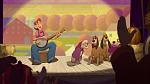 Fox and the Hound 2 picture