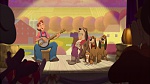 Image Fox and the Hound 2