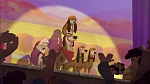 Fox and the Hound 2 picture