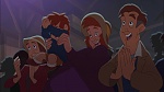 Image Fox and the Hound 2