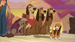 Fox and the Hound 2 picture