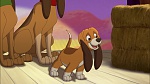 Fox and the Hound 2 picture