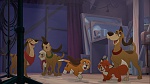 Fox and the Hound 2 picture