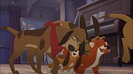 Fox and the Hound 2 picture