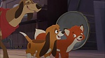 Image Fox and the Hound 2