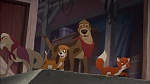 Image Fox and the Hound 2