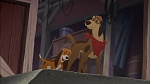 Fox and the Hound 2 picture
