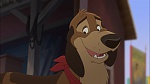 Fox and the Hound 2 picture