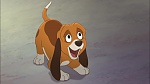 Fox and the Hound 2 picture