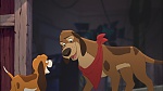 Fox and the Hound 2 picture