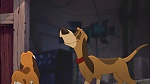 Fox and the Hound 2 picture