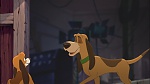 Fox and the Hound 2 picture