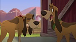 Fox and the Hound 2 picture