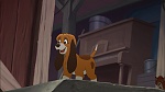 Fox and the Hound 2 picture