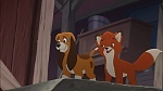 Fox and the Hound 2 picture