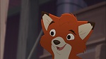 Fox and the Hound 2 picture