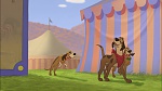 Fox and the Hound 2 picture