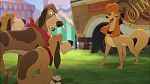 Fox and the Hound 2 picture