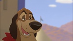 Fox and the Hound 2 picture