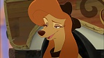 Fox and the Hound 2 picture