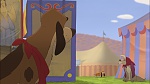Fox and the Hound 2 picture